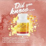 Foreve  Royal Jelly