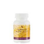 Forever  Royal  Jelly