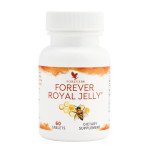 Foreve  Royal Jelly
