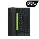 Goui Smart Keyboard for Tablets