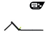 Goui Smart Keyboard for Tablets