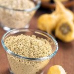 Forever Multi - Maca – Natural Energy & Vitality Booster 🌿💪