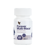 Forever Multi - Maca – Natural Energy & Vitality Booster 🌿💪