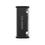 Goui Powerful - Nano Pro 10,000 mAh Mobile Battery