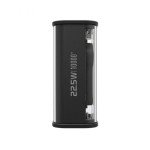 Goui Nano Pro Mobile Battery 10,000 mAh