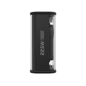 Goui Nano Pro Mobile Battery 10,000 mAh