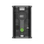 Goui Nano Pro Mobile Battery 10,000 mAh