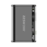 Goui Powerful - Nano Pro Mobile Battery 20,000 mAh