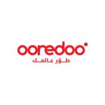 Ooredoo Fancy Mobile Numbers