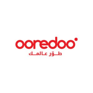 Ooredoo Fancy Mobile Numbers