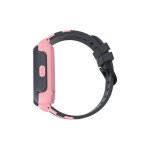 Porodo 4G kids Smart Watch With Video Call- pink