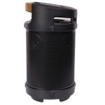 Porodo Soundtec Capsule Speaker