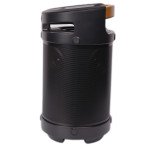 Porodo Soundtec Capsule Speaker