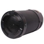 Porodo Soundtec Capsule Speaker