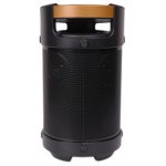 Porodo Soundtec Capsule Speaker