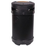 Porodo Soundtec Capsule Speaker