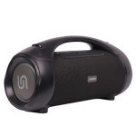 Porodo Soundtec Trill Speaker-black