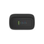 Goui Powerful - Premium Mobile Battery 30,000 mAh