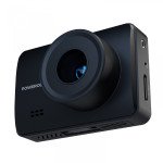 Powerology Dash Camera High Definition Recording Wifi Camera