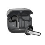 Powerology 6 Mic Hybrid ANC + ENC True Wireless Buds