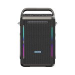 Powerology Karaoke Party Speaker