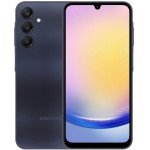 Samsung Galaxy A26 5G Mobile Phone