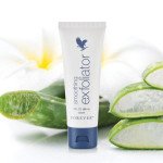 Smoothing  Exfoliator  US