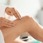 Smoothing  Exfoliator  US