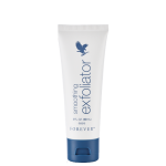 Smoothing  Exfoliator  US