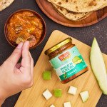 Mango Pickle