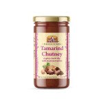 Tamarind Pickle