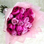 Modern Pink 2