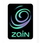 Zain Fancy Mobile Numbers