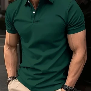RR Fame Fit T - Shirt