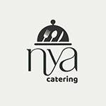 NYA Catering Co
