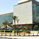 Municipality launches “Baladia 139” app to enhance services and address public complaints