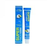 Super Viga 150000 Delay Cream – Long-Lasting Performance for Men
