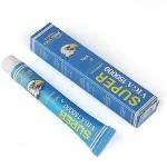 Super Viga 150000 Delay Cream – Long-Lasting Performance for Men