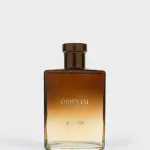 Oriental For Men Perfume from Arvea