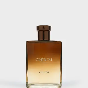 Oriental For Men Perfume from Arvea