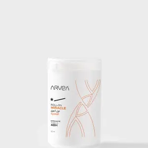 Roll-On Recharge Miracle