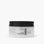 Mens Hair Styling Cream