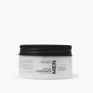 Mens Hair Styling Cream