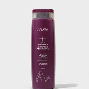 Anit-Hairfall Shampoo