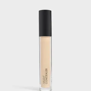 SO Perfect Foundation