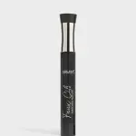Natural False Lashes Mascara