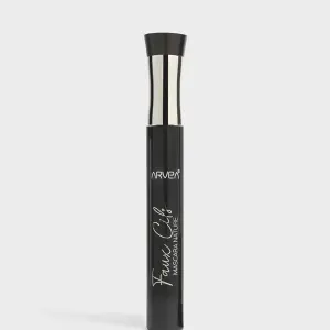Natural False Lashes Mascara