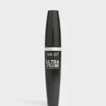 Ultra-Volume Mascara