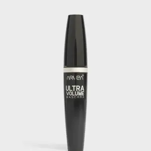 Ultra-Volume Mascara