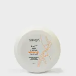 BODY CREAM MINI MIRACLE